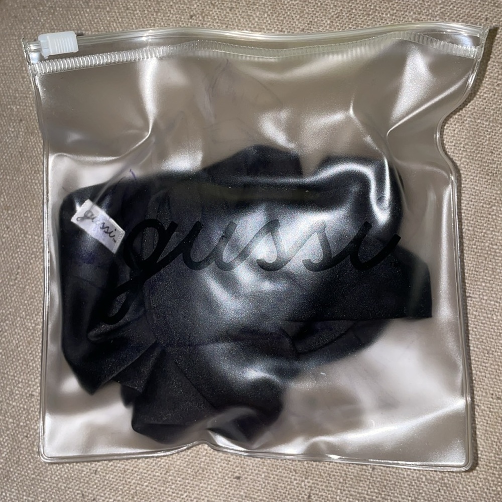 Gussie Bundle - Picture 3 of 5